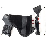 RUGER LCP MAX .380 ACP - 3 of 3