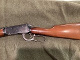 WINCHESTER 94 .30-30 WIN - 2 of 3