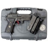 SIG SAUER P229 LEGION 9MM LUGER (9X19 PARA) - 3 of 3