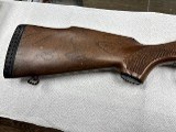 WINCHESTER DELUX WESTENER 70 .300 WIN MAG - 3 of 3