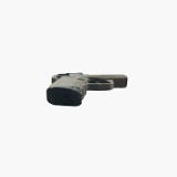 SCCY CPX-ITTDERD 9MM LUGER (9x19 PARA) - 3 of 3