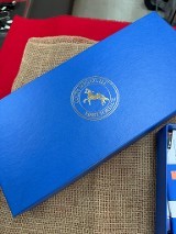 COLT MFG 1911 Government .45 ACP - 2 of 3