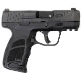 HECKLER & KOCH CC9 9MM LUGER (9X19 PARA) - 2 of 3