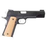 KIMBER CUSTOM 1911 .45 ACP - 2 of 3