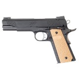 KIMBER CUSTOM 1911 .45 ACP - 1 of 3