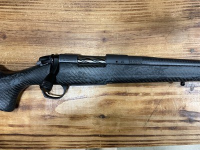 DIKAR B-14 .308 WIN - Image 3 of 3