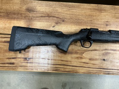 DIKAR B-14 .308 WIN - Image 2 of 3