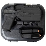 GLOCK 19 GEN 5 MOS 9MM LUGER (9X19 PARA) - 3 of 3