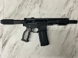 ANDERSON MANUFACTURING AM-15 5.56X45MM NATO - Image 2 of 3