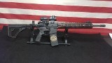 DANIEL DEFENSE DD4 RIII 5.56X45MM NATO - 3 of 3