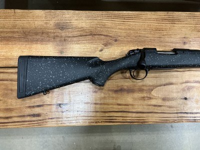 DIKAR B-14 7MM-08 REM - Image 2 of 3