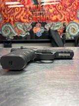 SAR FIREARMS SAR9 9MM LUGER (9x19 PARA) - 3 of 3