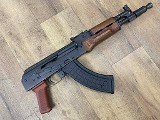 PIONEER ARMS CORP. HELLPUP PISTOL AK47 AK 7.62 X 397.62X39MM - 1 of 3