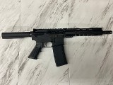 PALMETTO STATE ARMORY PA-15 5.56X45MM NATO - Image 2 of 3