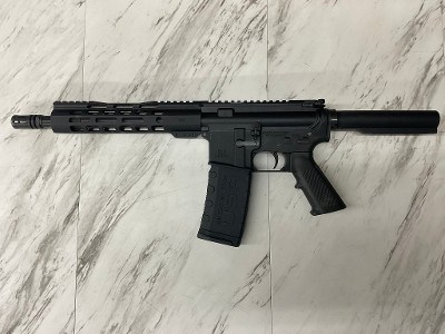 PALMETTO STATE ARMORY PA-15 5.56X45MM NATO - Image 1 of 3