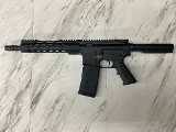 PALMETTO STATE ARMORY PA-15 5.56X45MM NATO - Image 1 of 3