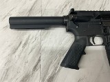 PALMETTO STATE ARMORY PA-15 5.56X45MM NATO - Image 3 of 3