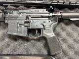 SIG SAUER M400 SDI XSERIES 5.56X45MM NATO - 3 of 3