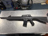 TRISTAR ARMS INC. KRX 12 GA