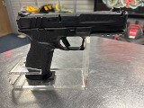 SPRINGFIELD ARMORY ECHELON (EC9459B-U-COMP15) 9MM LUGER (9x19 PARA) - 2 of 3