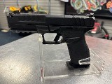 SPRINGFIELD ARMORY ECHELON (EC9459B-U-COMP15) 9MM LUGER (9x19 PARA) - 3 of 3