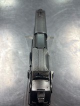 RUGER P-91DC 40 Smith & Wesson - 2 of 3