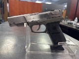 RUGER P-91DC 40 Smith & Wesson - 1 of 3