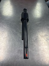 RUGER SUPER BLACKHAWK .44 MAGNUM - 3 of 3