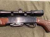 REMINGTON FOUR/7400/740/74/750 .30-06 SPRG - 3 of 3