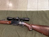 REMINGTON FOUR/7400/740/74/750 .30-06 SPRG - 1 of 3