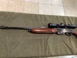 REMINGTON FOUR/7400/740/74/750 .30-06 SPRG - 2 of 3