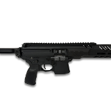 SIG SAUER MPX 9MM LUGER (9x19 PARA) - 3 of 3