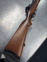 RUGER MINI 14 .223 REM - 2 of 3