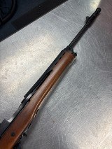 RUGER MINI 14 .223 REM - 3 of 3