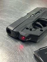 RUGER LCP .380 ACP - 3 of 3