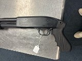 MAVERICK 88 - SHOTGUN 12 GA - 2 of 3