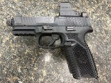 FN FN 509 TACTICAL 9MM LUGER (9x19 PARA) - 2 of 3