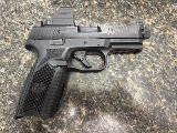 FN FN 509 TACTICAL 9MM LUGER (9x19 PARA) - 3 of 3