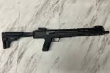 RUGER LC CARBINE .45 ACP - 2 of 3