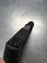 TAURUS G2C 9MM LUGER (9x19 PARA) - 3 of 3