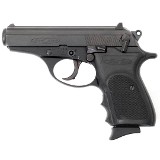 BERSA FIRESTORM .380 ACP - 1 of 2
