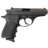 BERSA FIRESTORM .380 ACP - 2 of 2