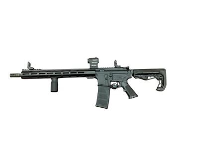 ZRO Delta READY SERIES .223 WYLDE