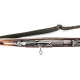 SAKO M-39 7.62X54MMR - 3 of 3