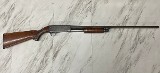 ITHACA GUN COMPANY MODEL 37 FEATHERLIGHT 16 GA - 2 of 3