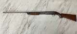 ITHACA GUN COMPANY MODEL 37 FEATHERLIGHT 16 GA - 1 of 3