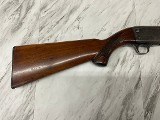 ITHACA GUN COMPANY MODEL 37 FEATHERLIGHT 16 GA - 3 of 3