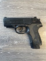 BERETTA PX4 STORM - PISTOL 40 Smith & Wesson - 3 of 3