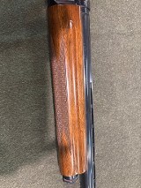BROWNING A5 SWEET SIXTEEN 16 GA - 3 of 3