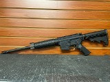 SMITH & WESSON M&P 15 5.56X45MM NATO - 2 of 3